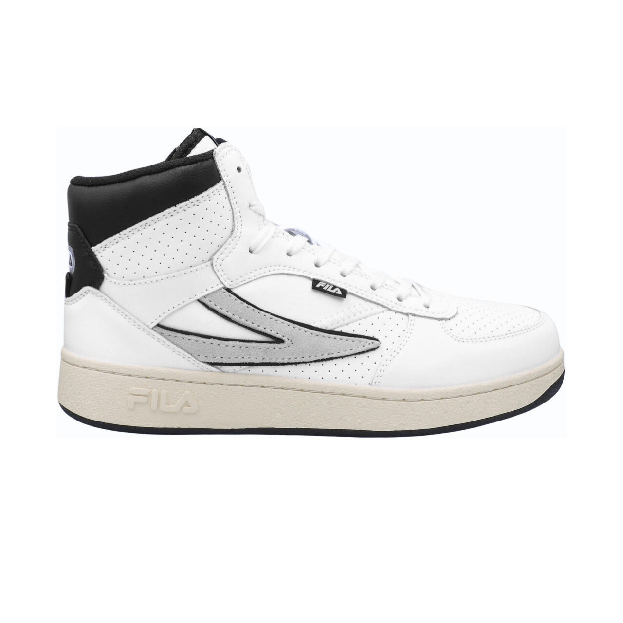 Buty męskie Fila Sevaro NF
