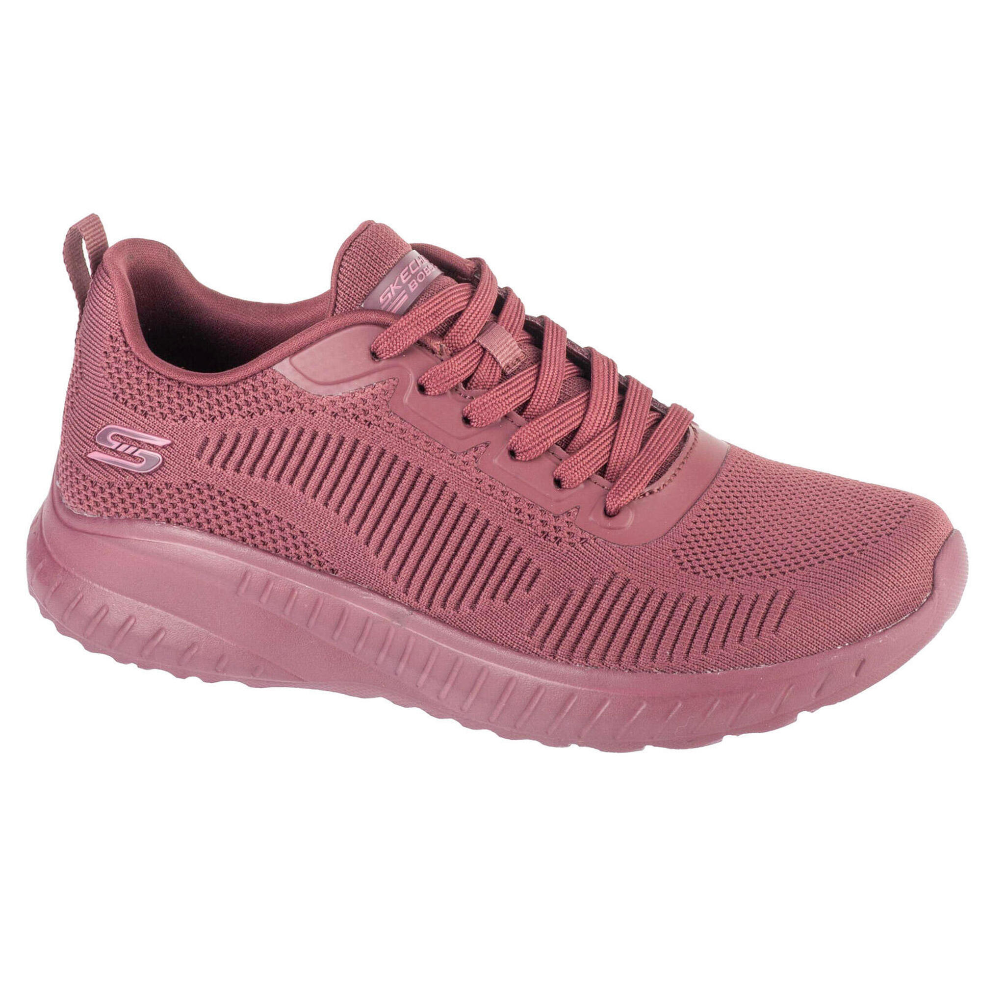 Buty sportowe Sneakersy damskie  Bobs Squad Chaos - Face Off