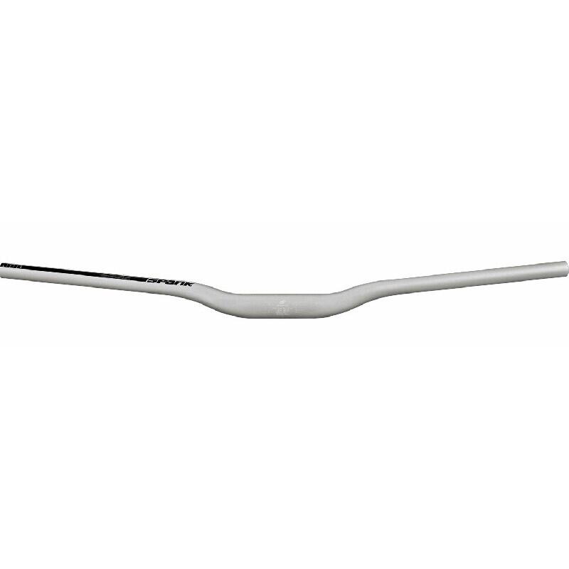 Wieszak Spank Spoon 35 mm
