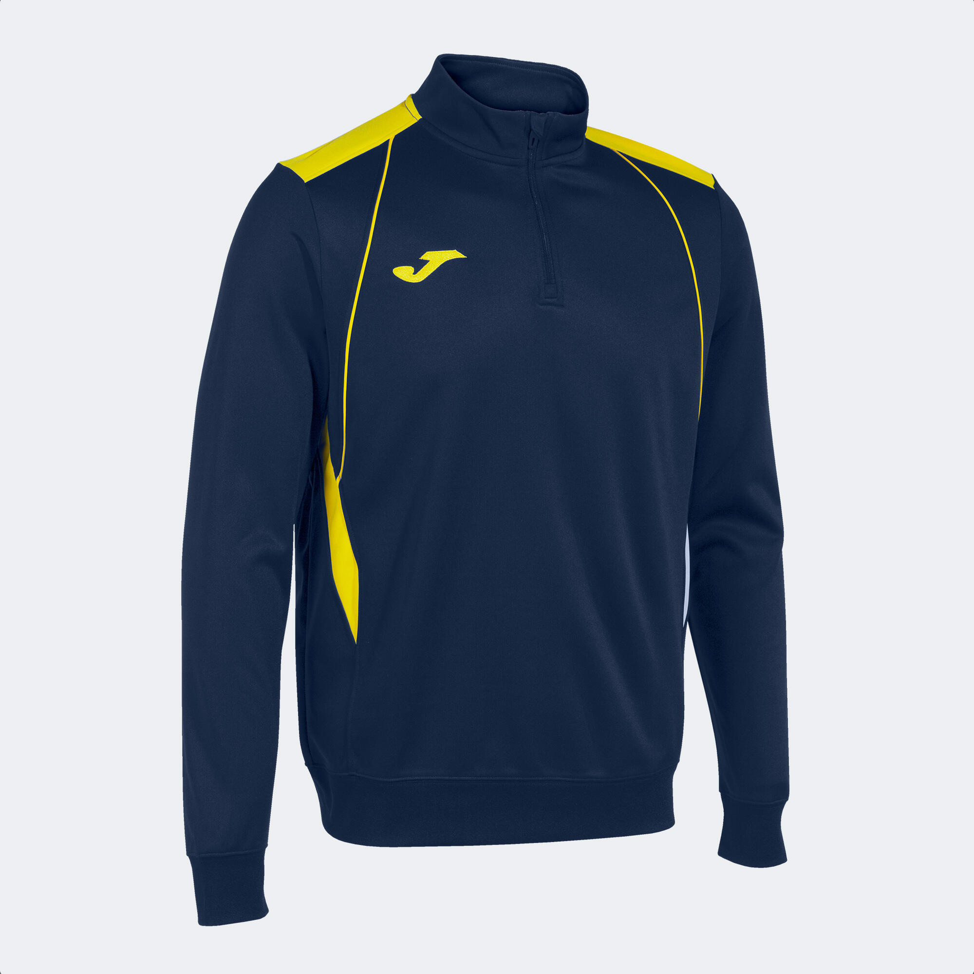 Bluza Joma Championship VII