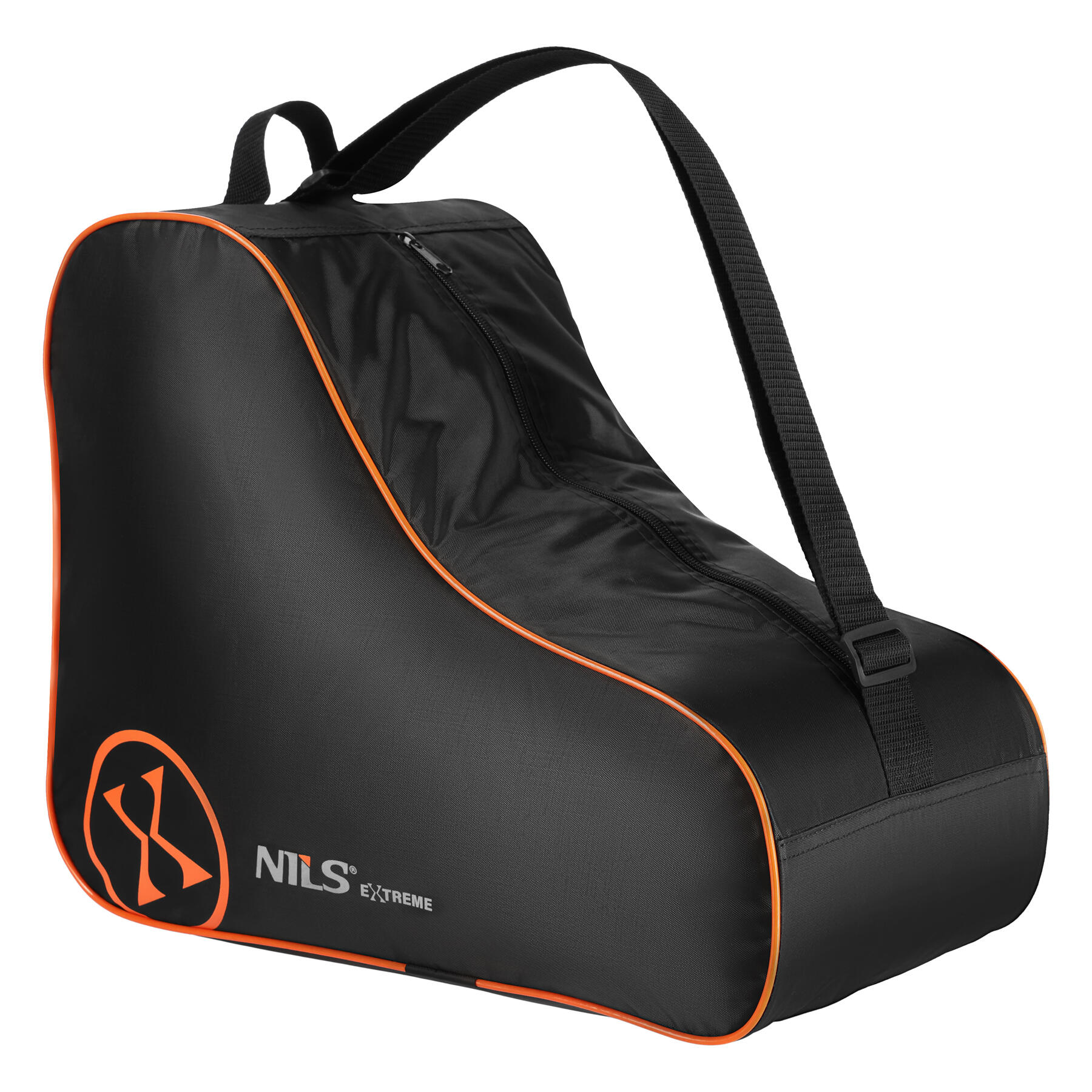 Torba na rolki TS101 Nils Extreme