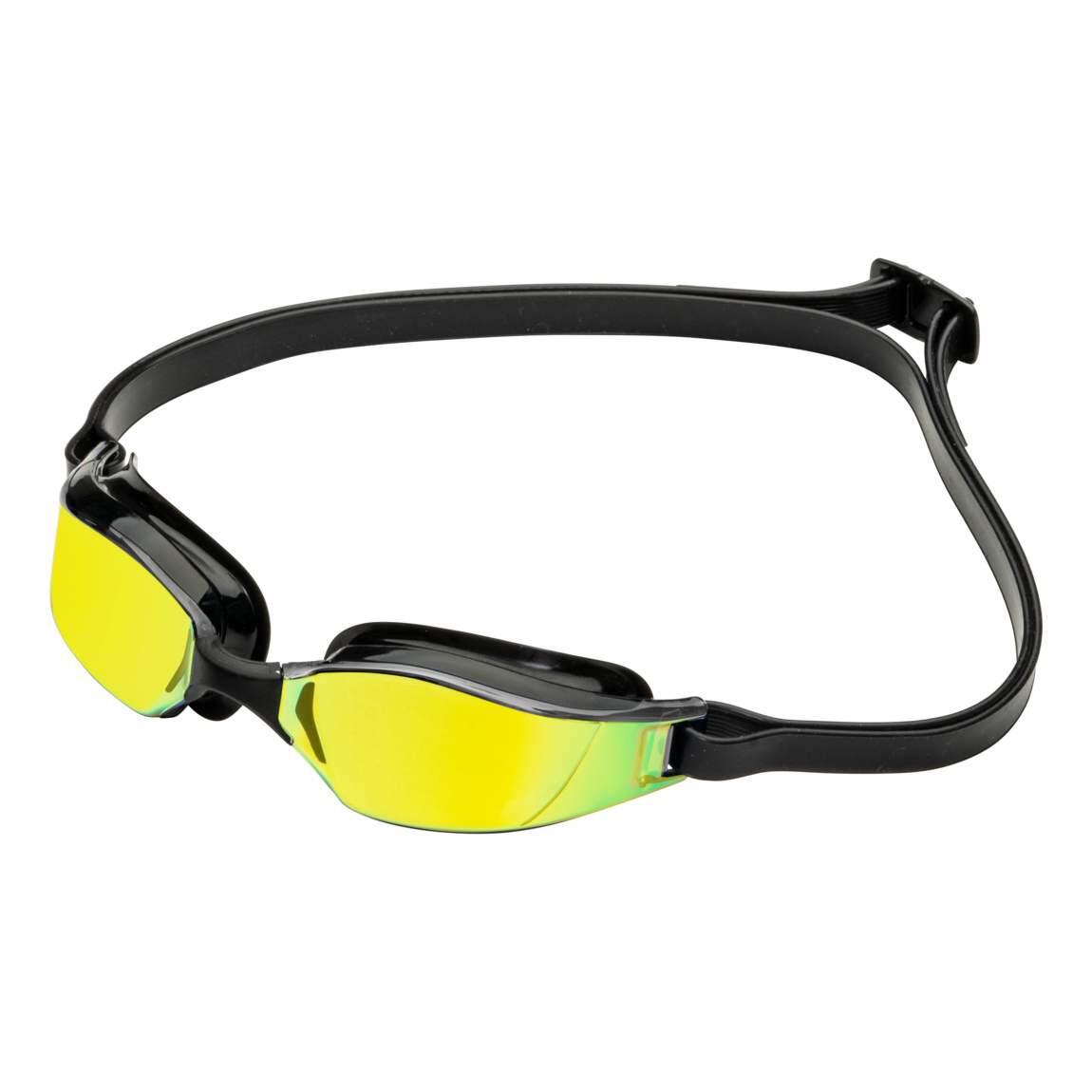 Okularki pływackie do wody unisex aqua-sphere xceed