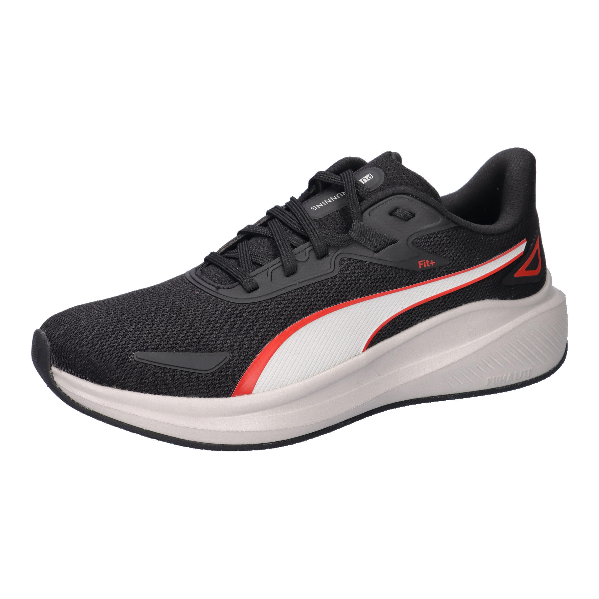 Buty sportowe męskie Puma Skyrocket Lite