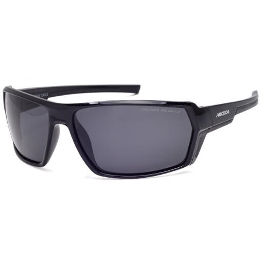 Okulary sportowe unisex Arctica S-356
