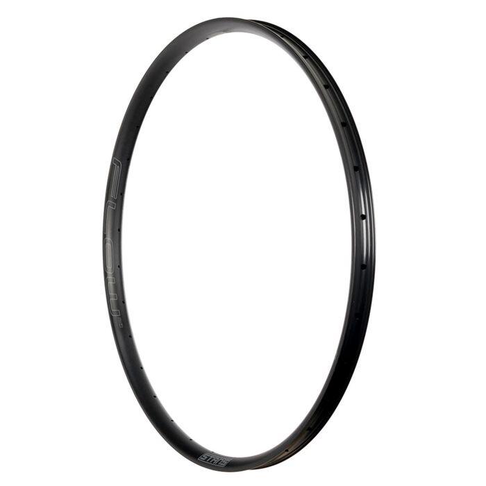 STANS Stan's Flow MK4 obręcz 29'' 32h czarno-szara