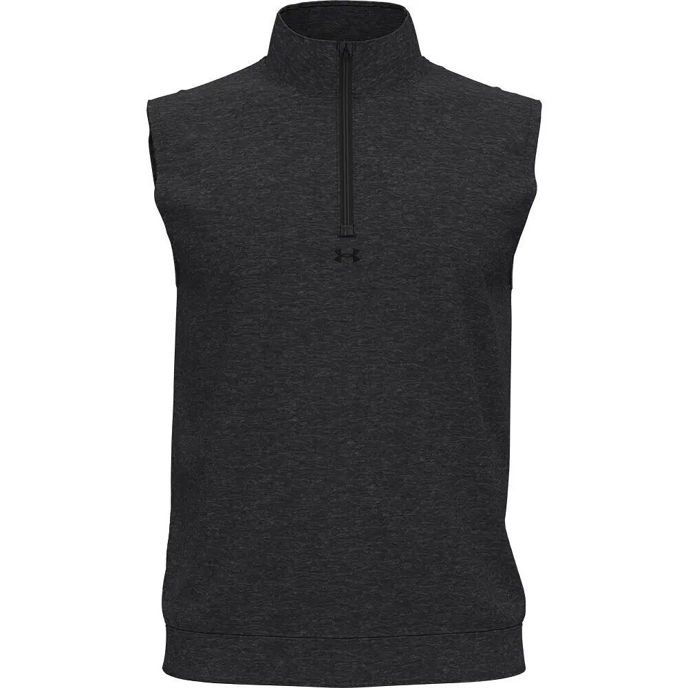 Kamizelka bez rękawów Under Armour Drive