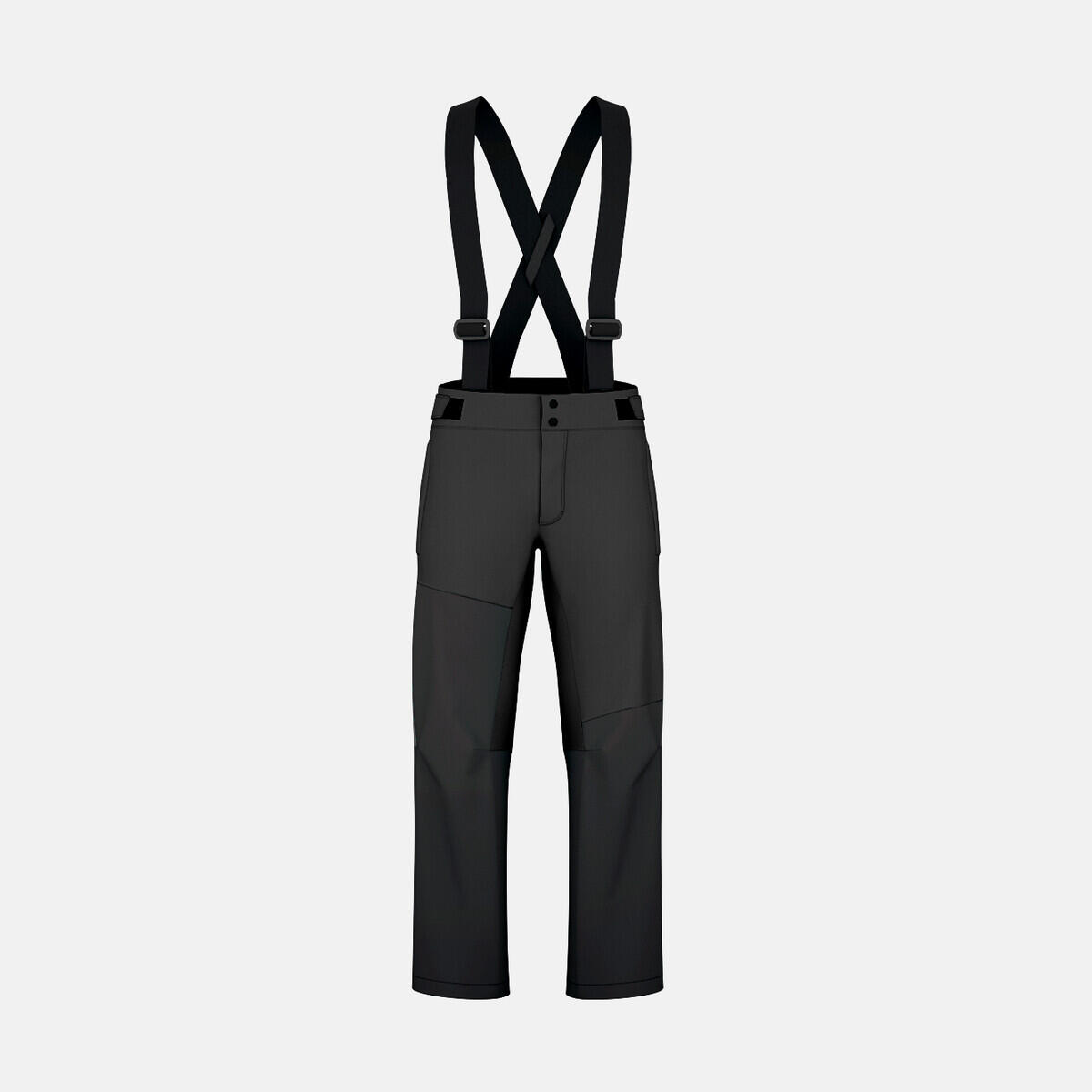 NOVA Pants JR