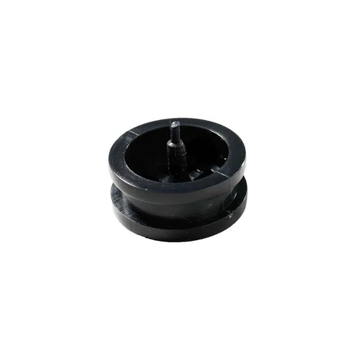 Finis Replacement Valve Original Swimmer's Snorkel