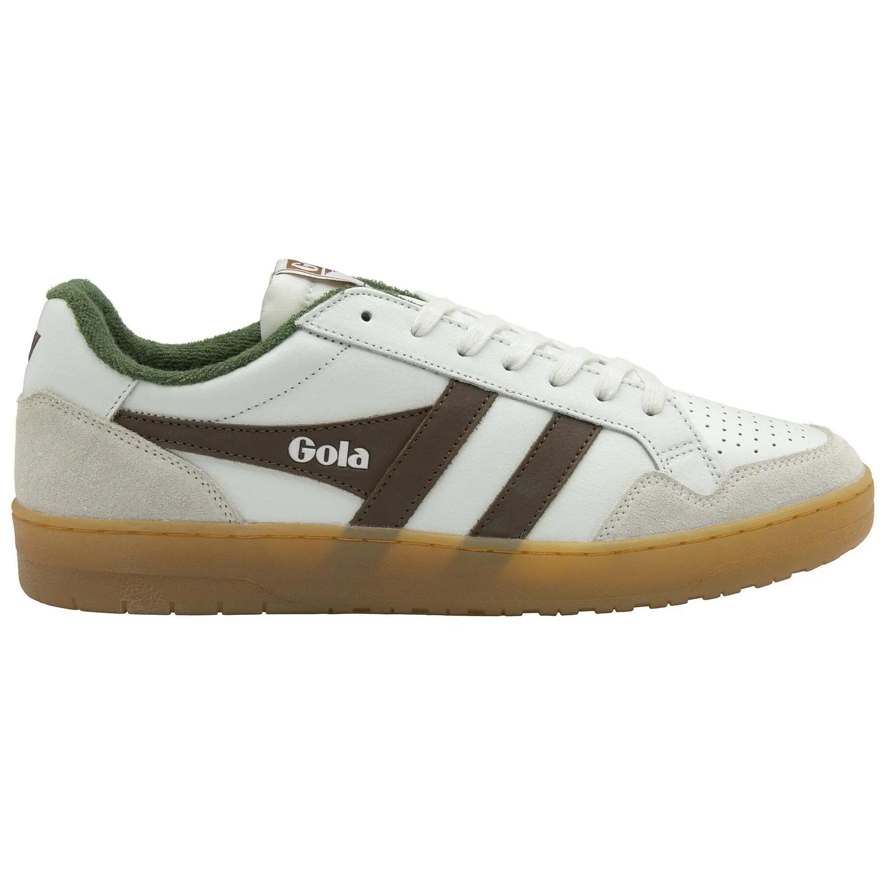 Sneakersy Gola Eagle '86