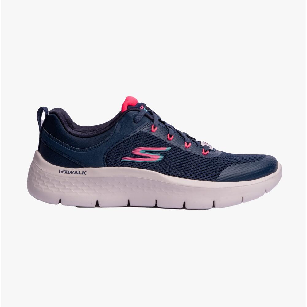 Buty damskie SKECHERS Go Walk Flex Caley