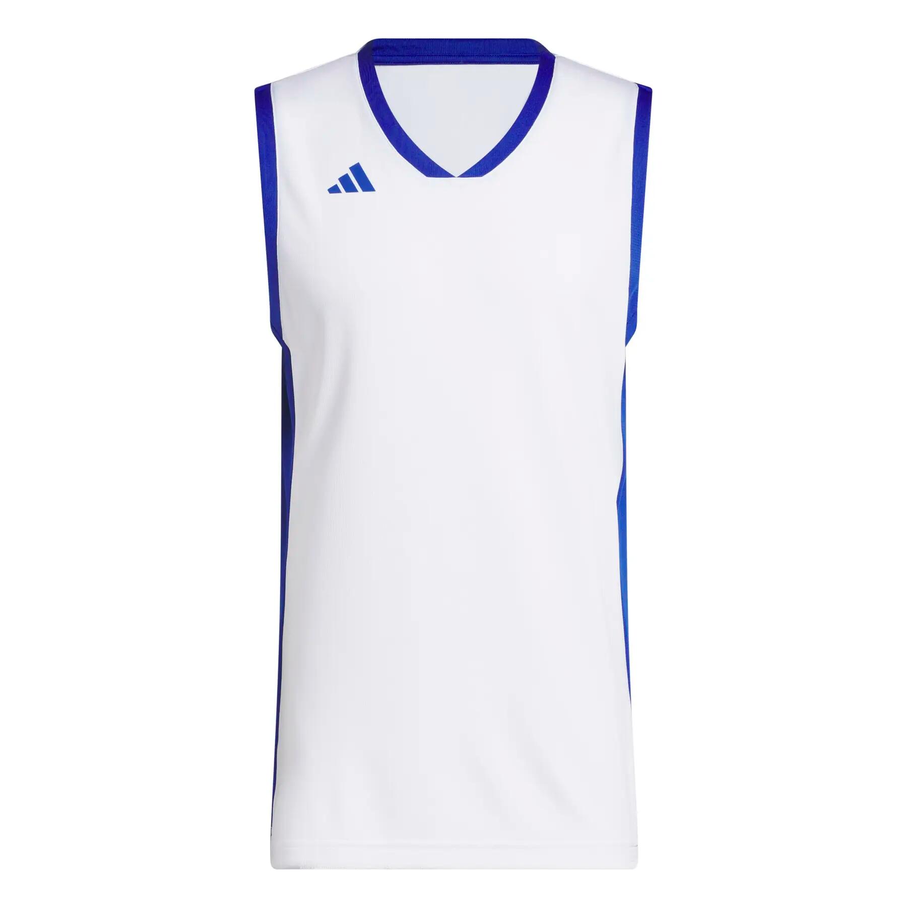 Koszulka adidas Pulse Speed