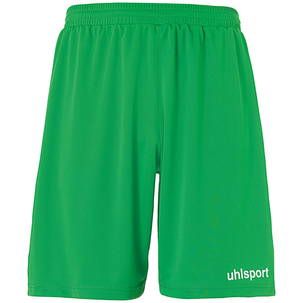 Szorty przedstawienie Uhlsport