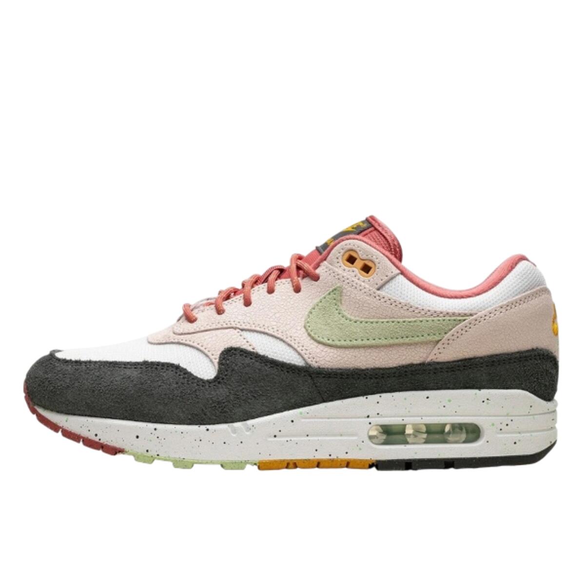 Nike Air Max 1 Easter Celebration