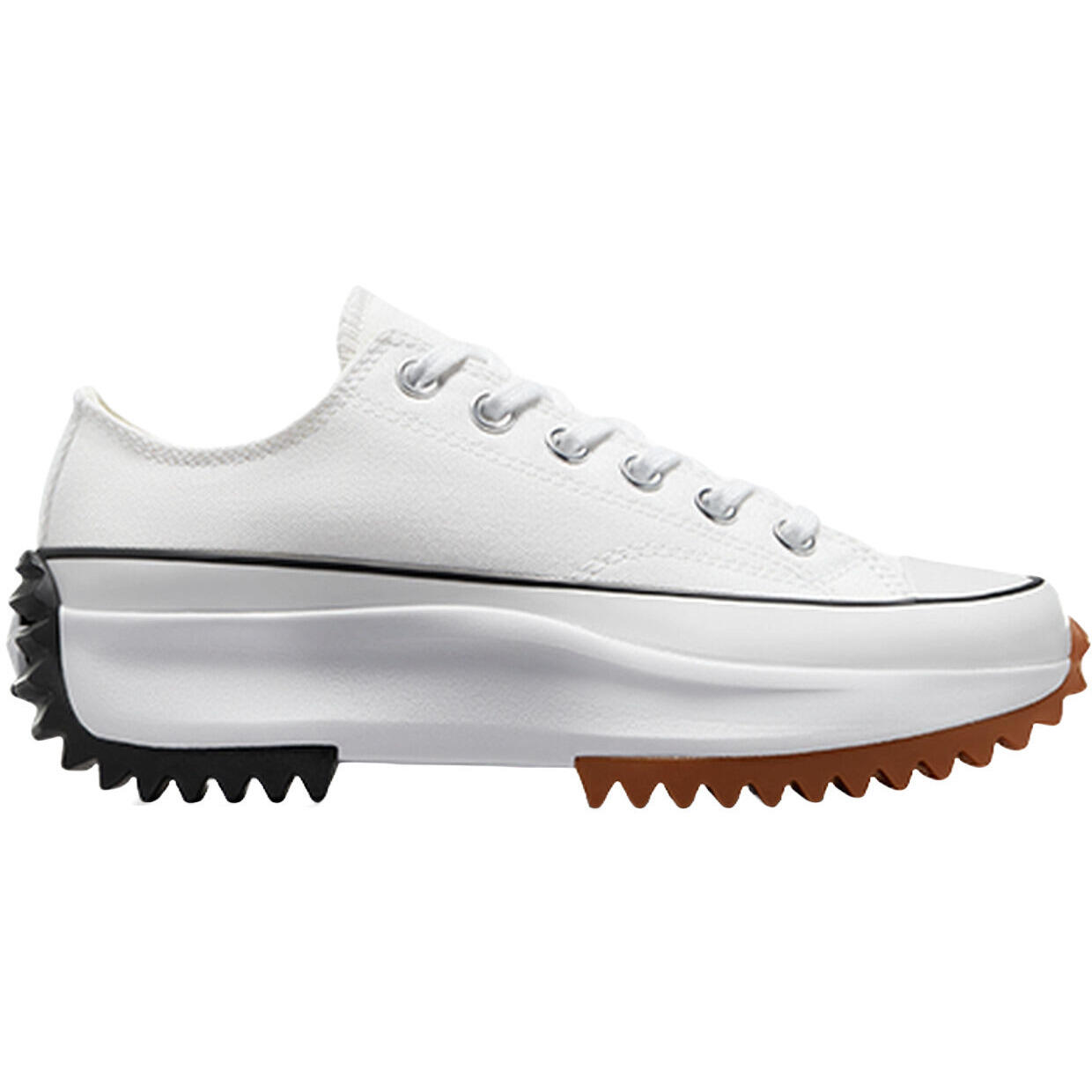 Trampki Converse Run Star Hike Ox
