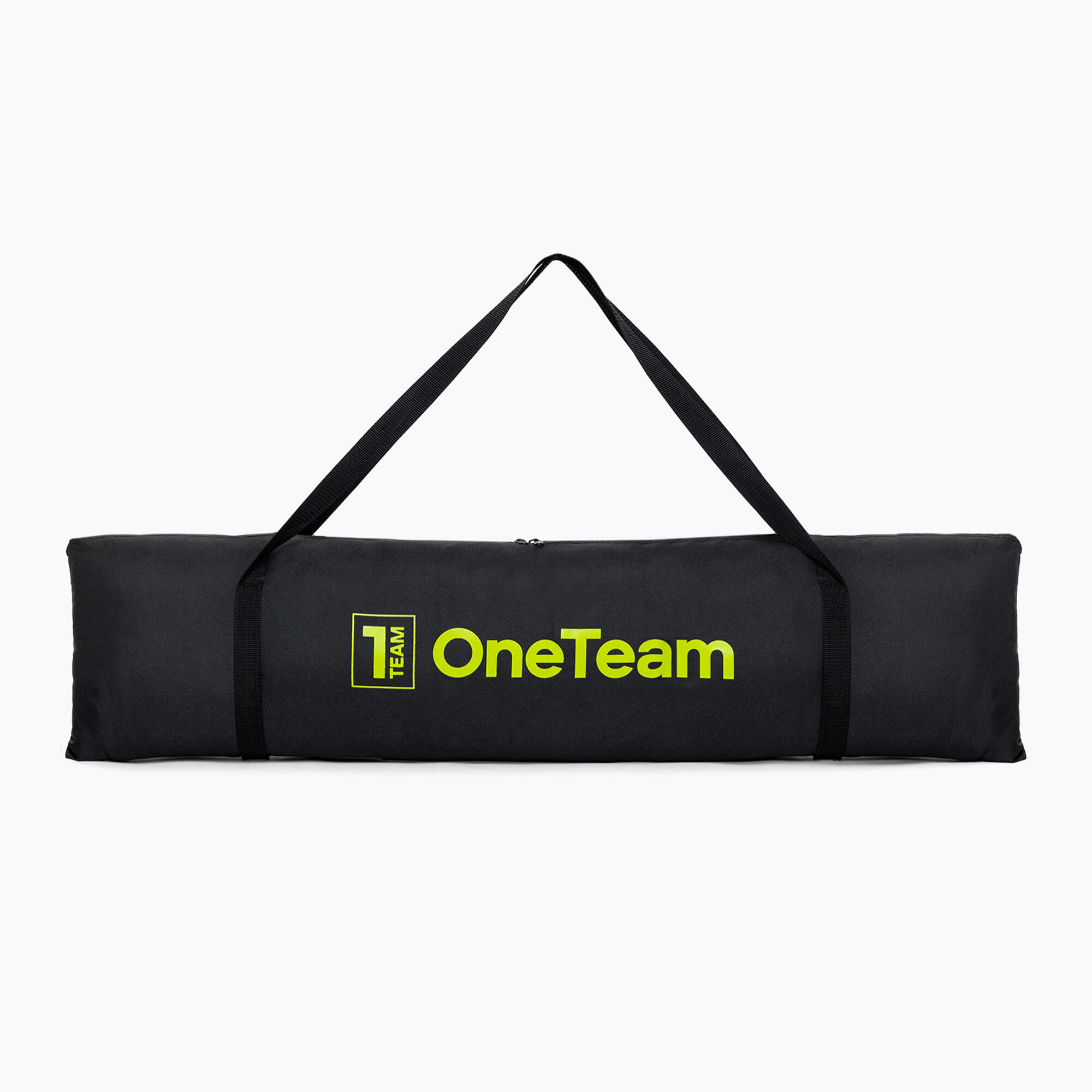 Torba OneTeam do przenoszenia bramki