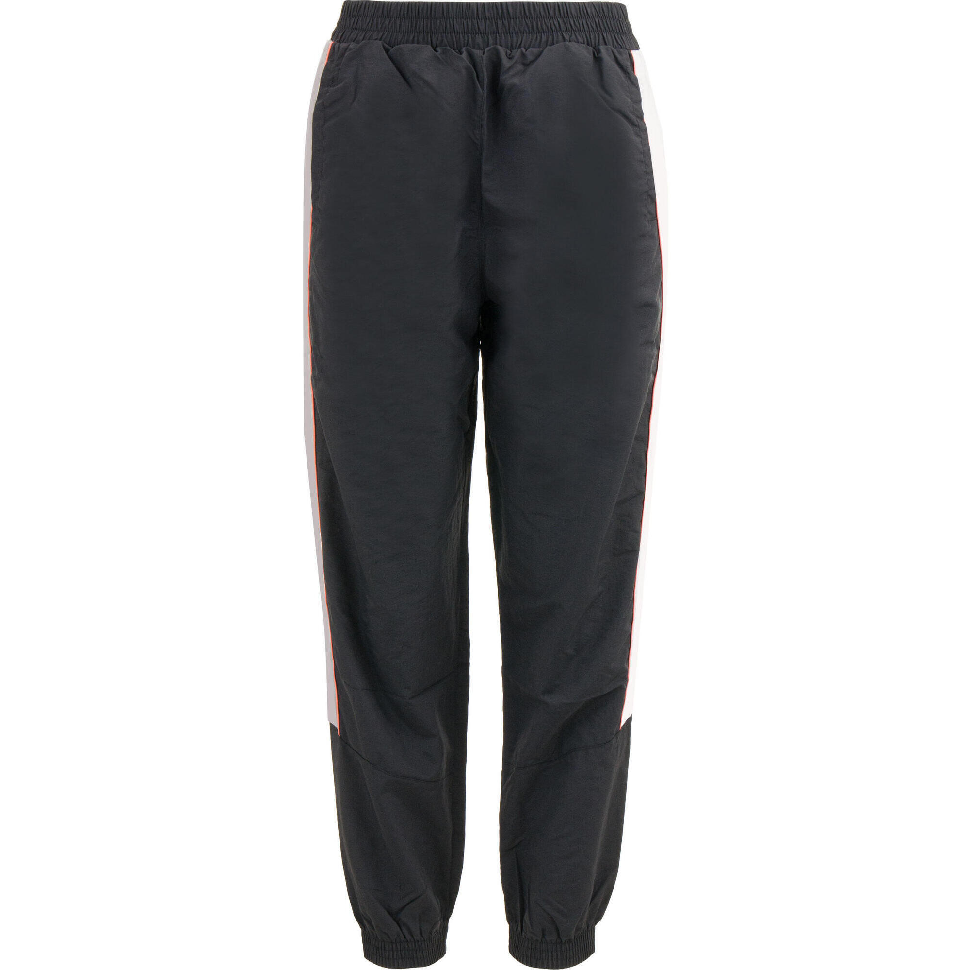 Only Loose damskie spodnie sportowe XS