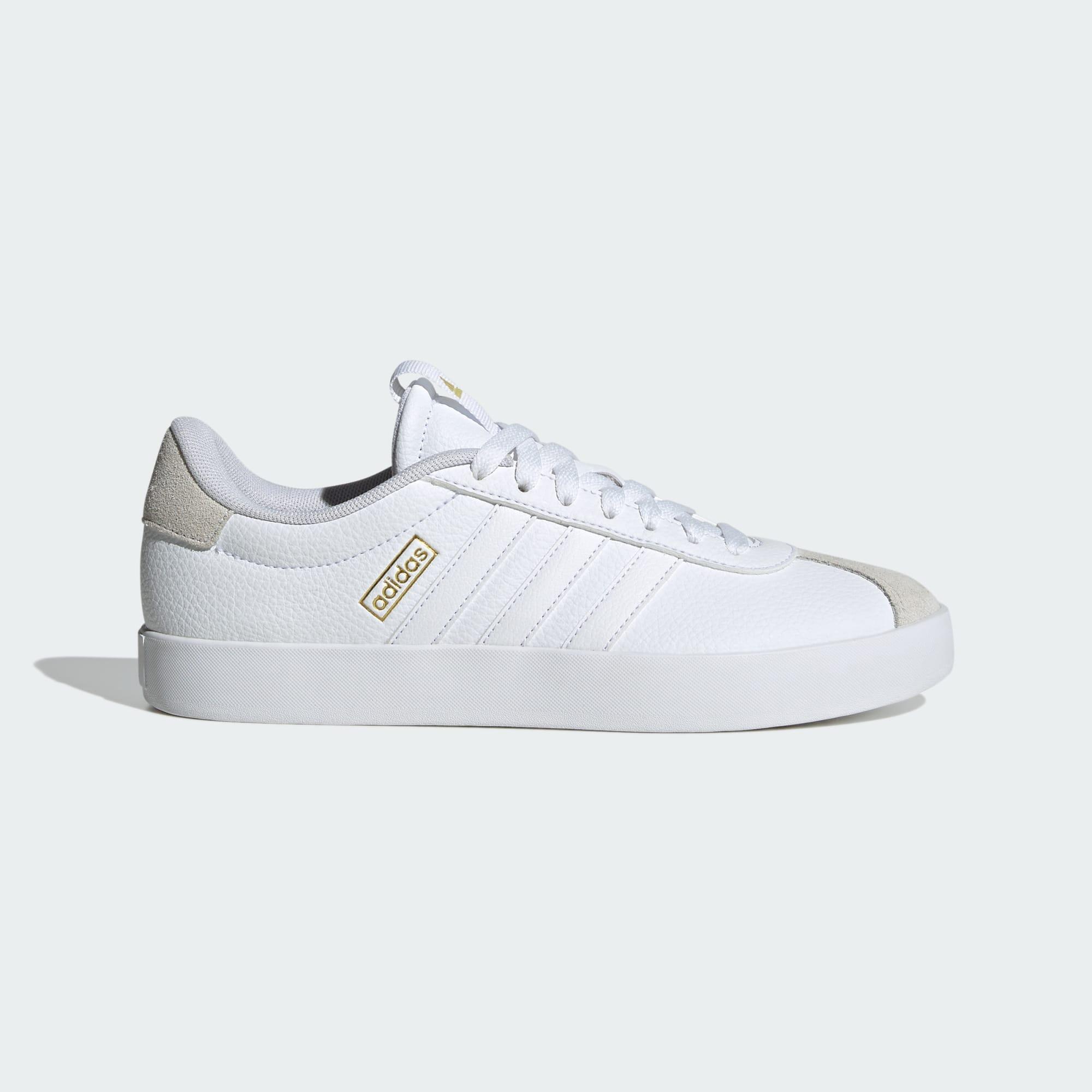Buty VL Court 3.0