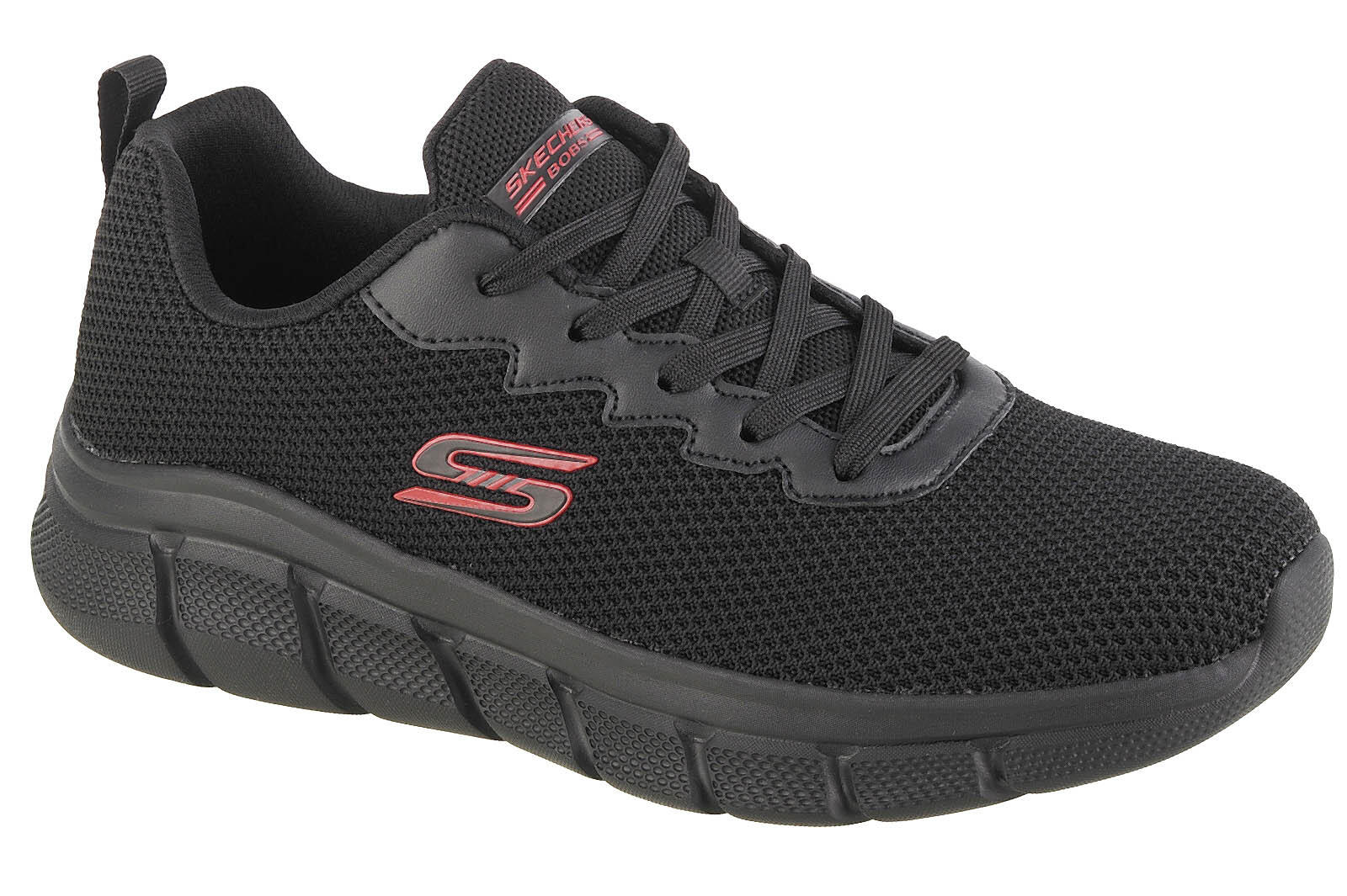Buty sportowe męskie Skechers Bobs B Flex Chill