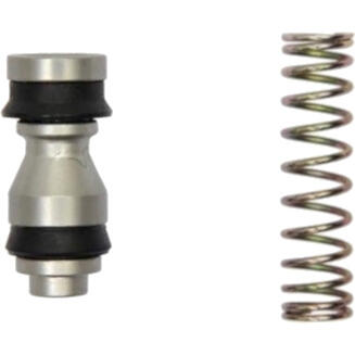 Zestaw tłoka cylindra głównego Hayes Stroker
