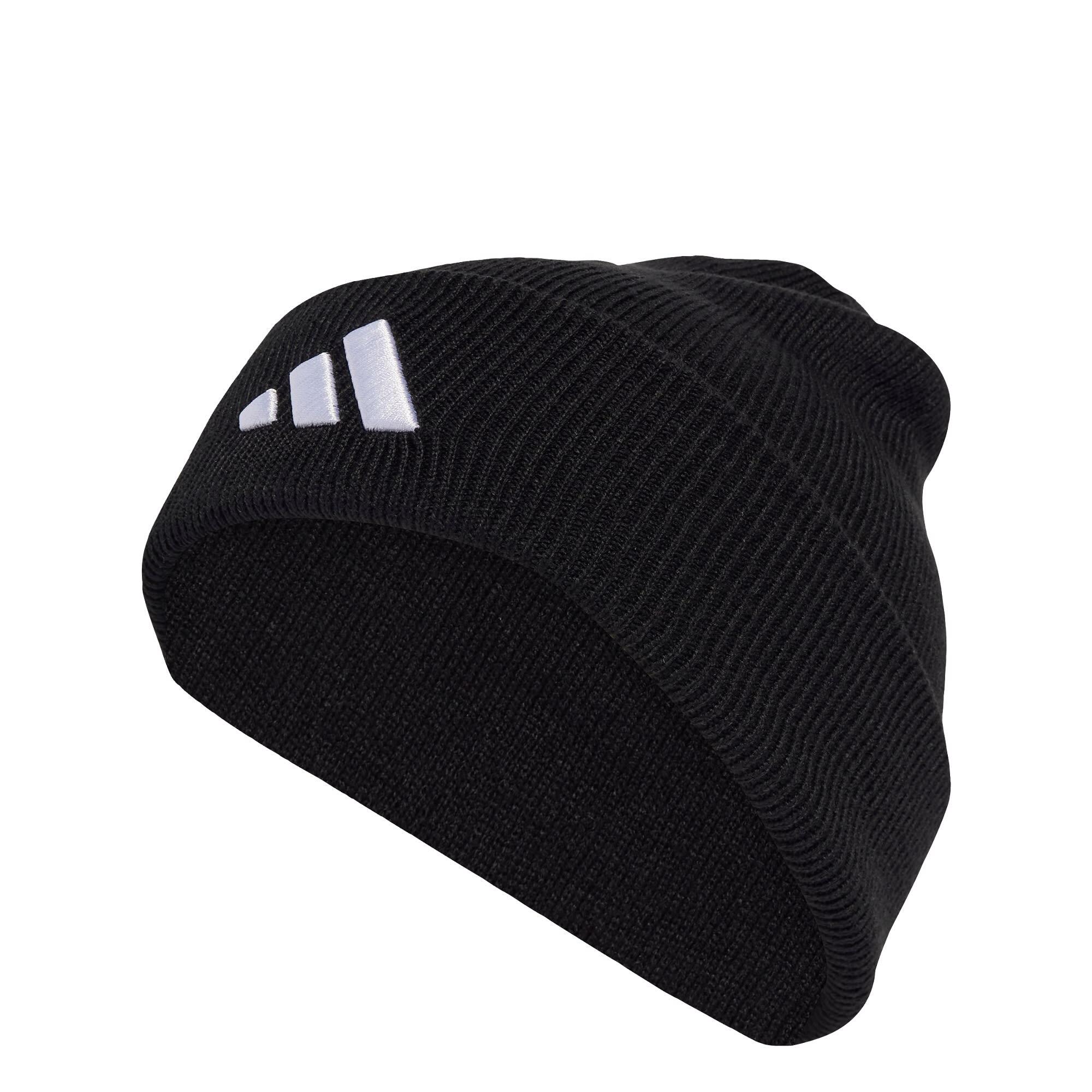 Czapka typu beanie New Logo