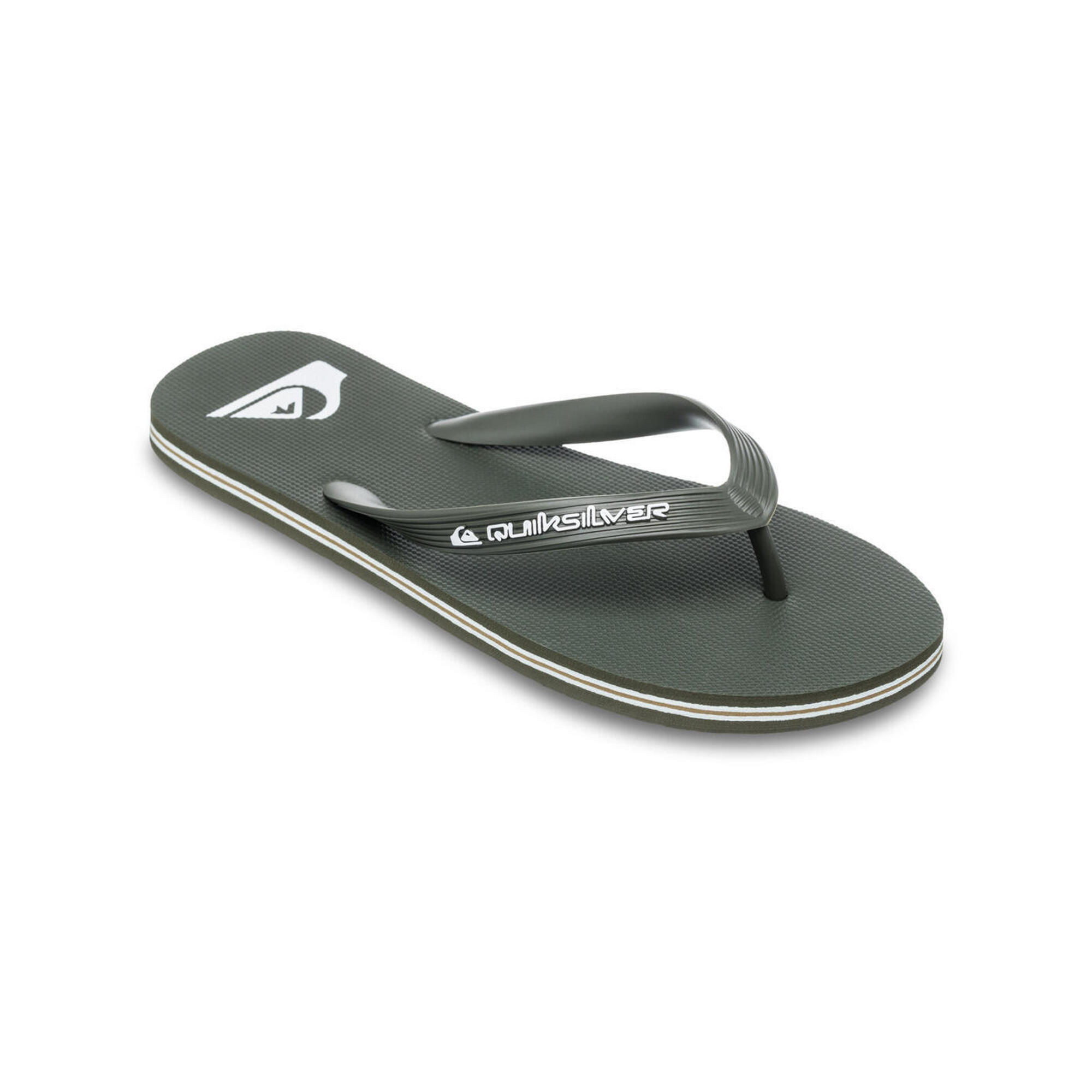 Klapki dla Mężczyzn MOLOKAI CORE