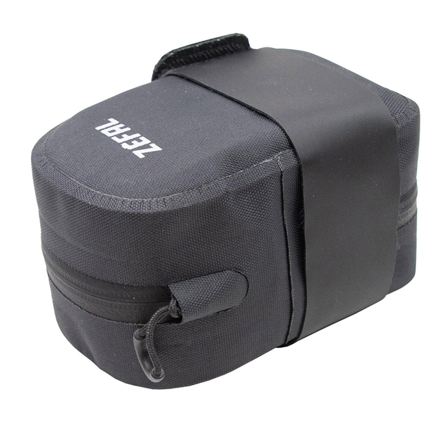 Torba na rower Zefal Off-Road