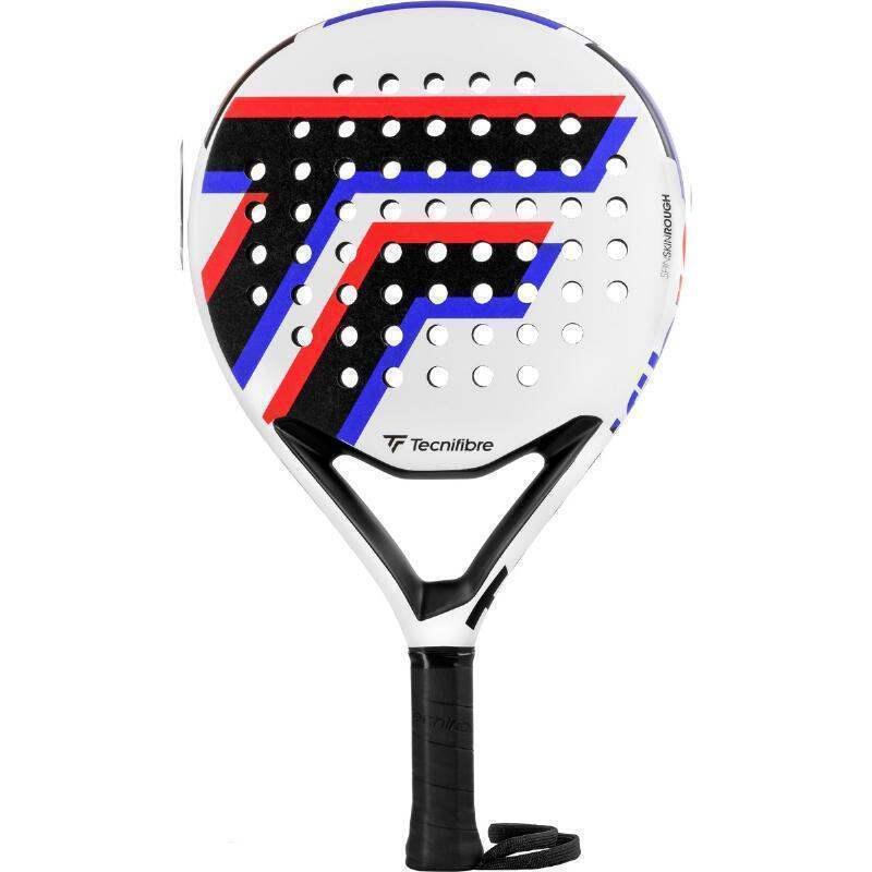 Rakieta do padla Tecnifibre Wall Master 360