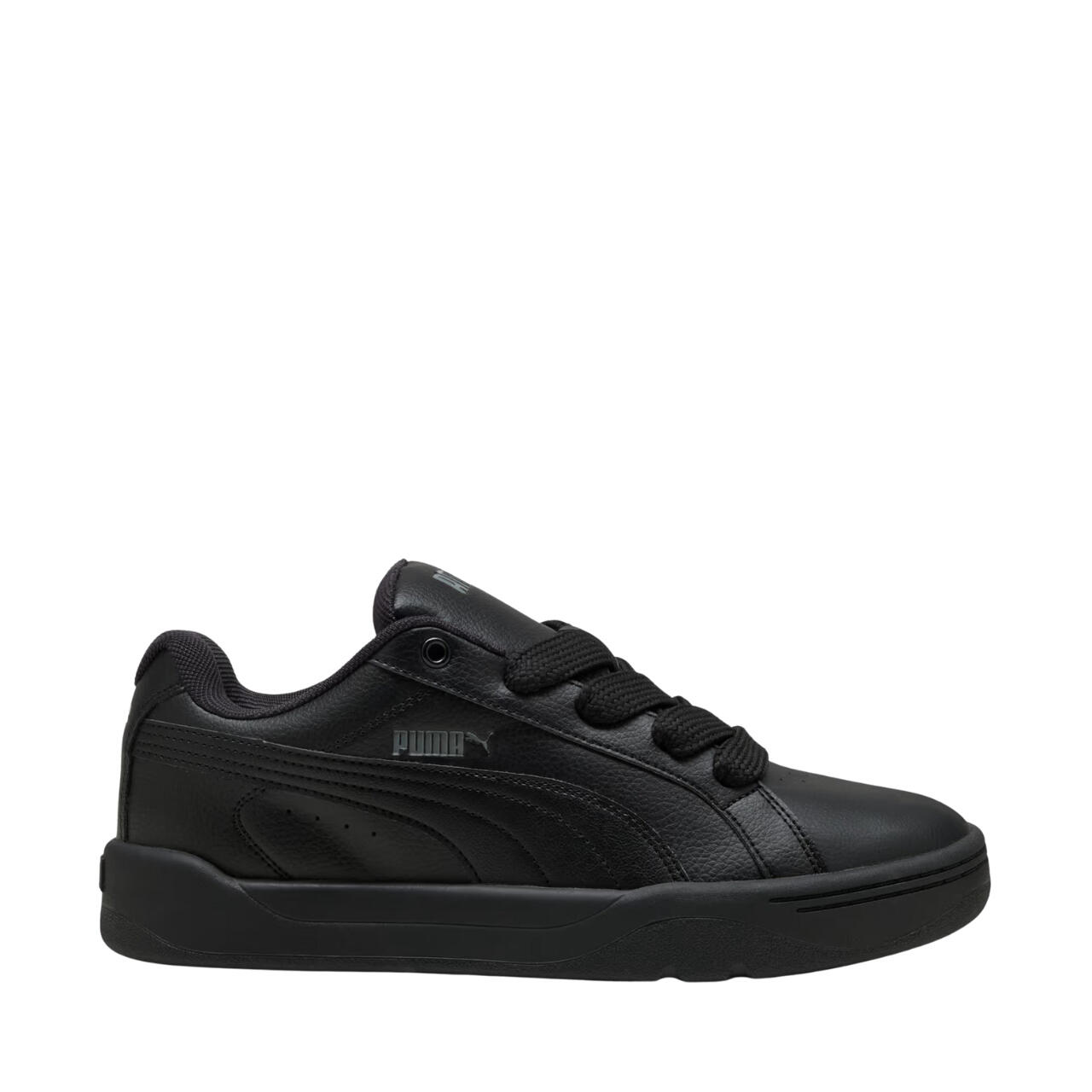 Buty męskie Puma Park Lifestyle Easy