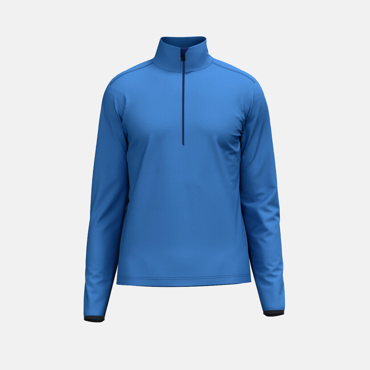 MARTY Midlayer Men