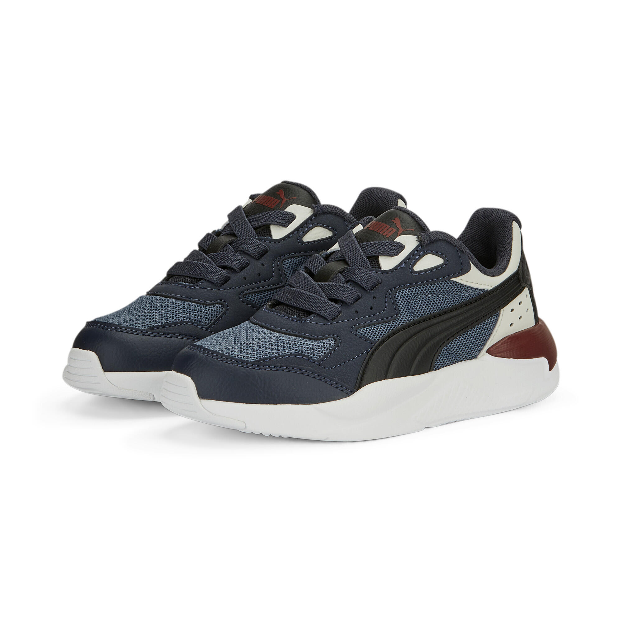 Puma Buty X-Ray Speed Ac Ps 38489911