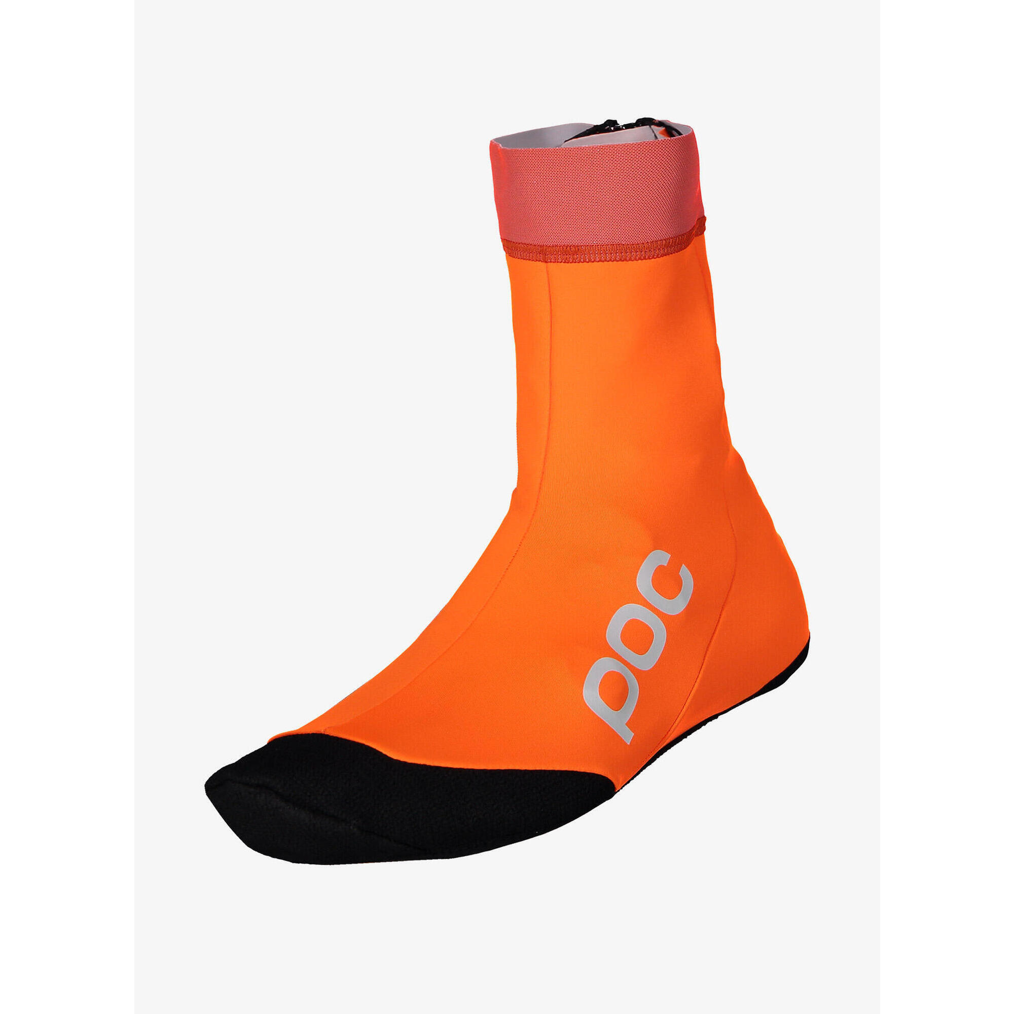 Ochraniacze na buty rowerowe POC Thermal Bootie