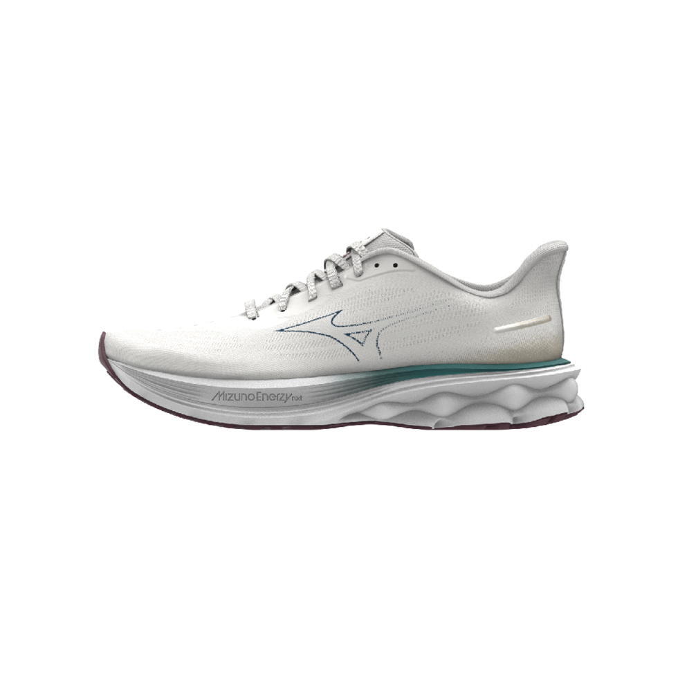 Buty do biegania Mizuno Wave Skyrise 7