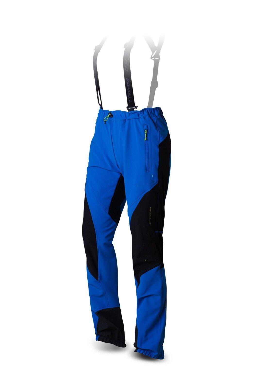 Spodnie Trimm MAROLA PANTS