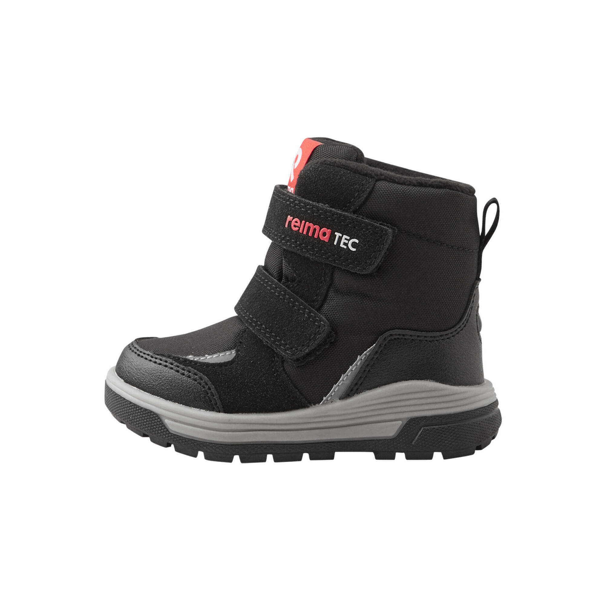 Buty dla dzieci Reima Reima tec Qing