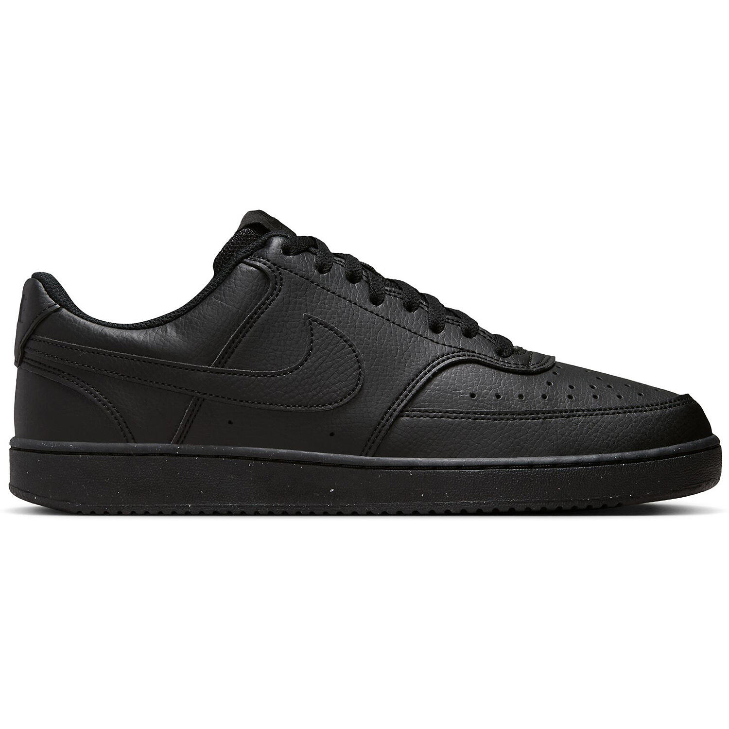 Buty męskie sportowe do chodzenia Nike COURT VISION LO NN