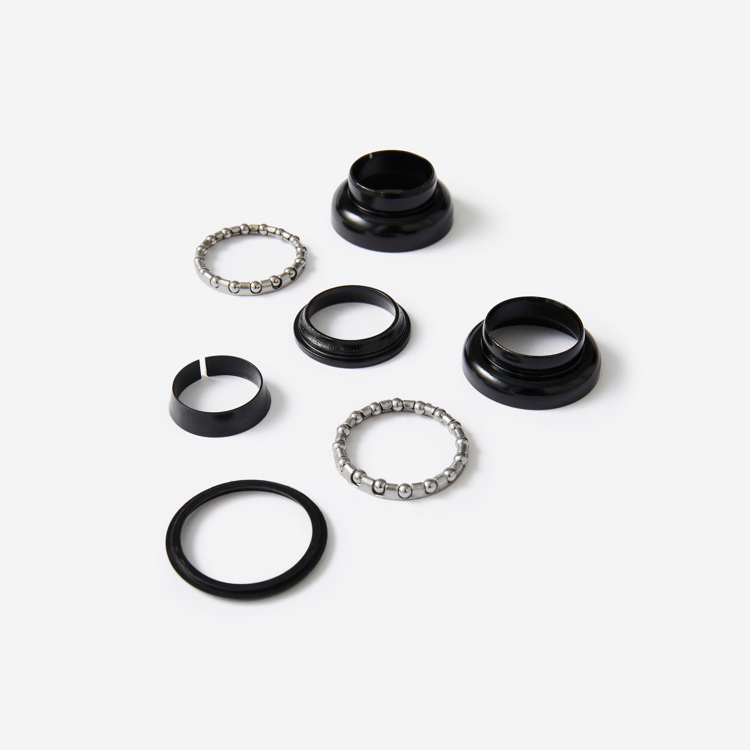 Zestaw sterów do hulajnogi M900