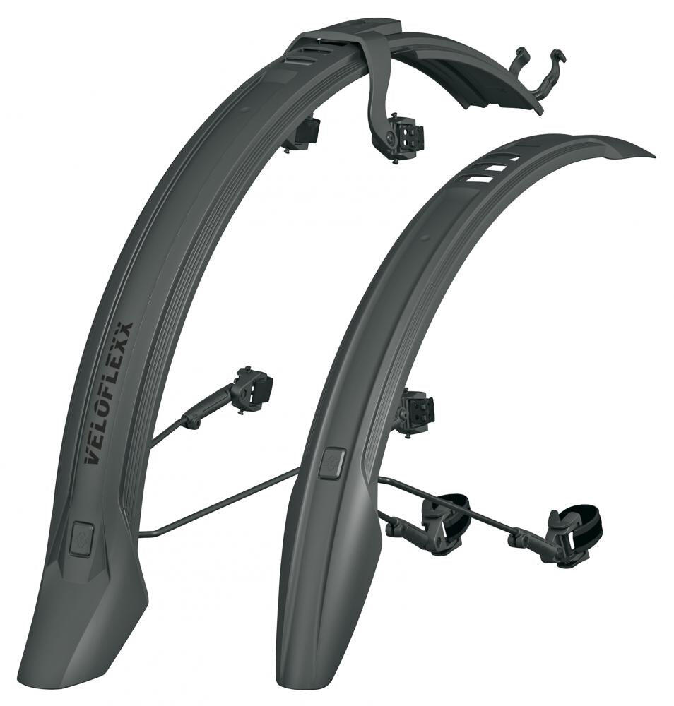Błotniki SKS Veloflexx 65