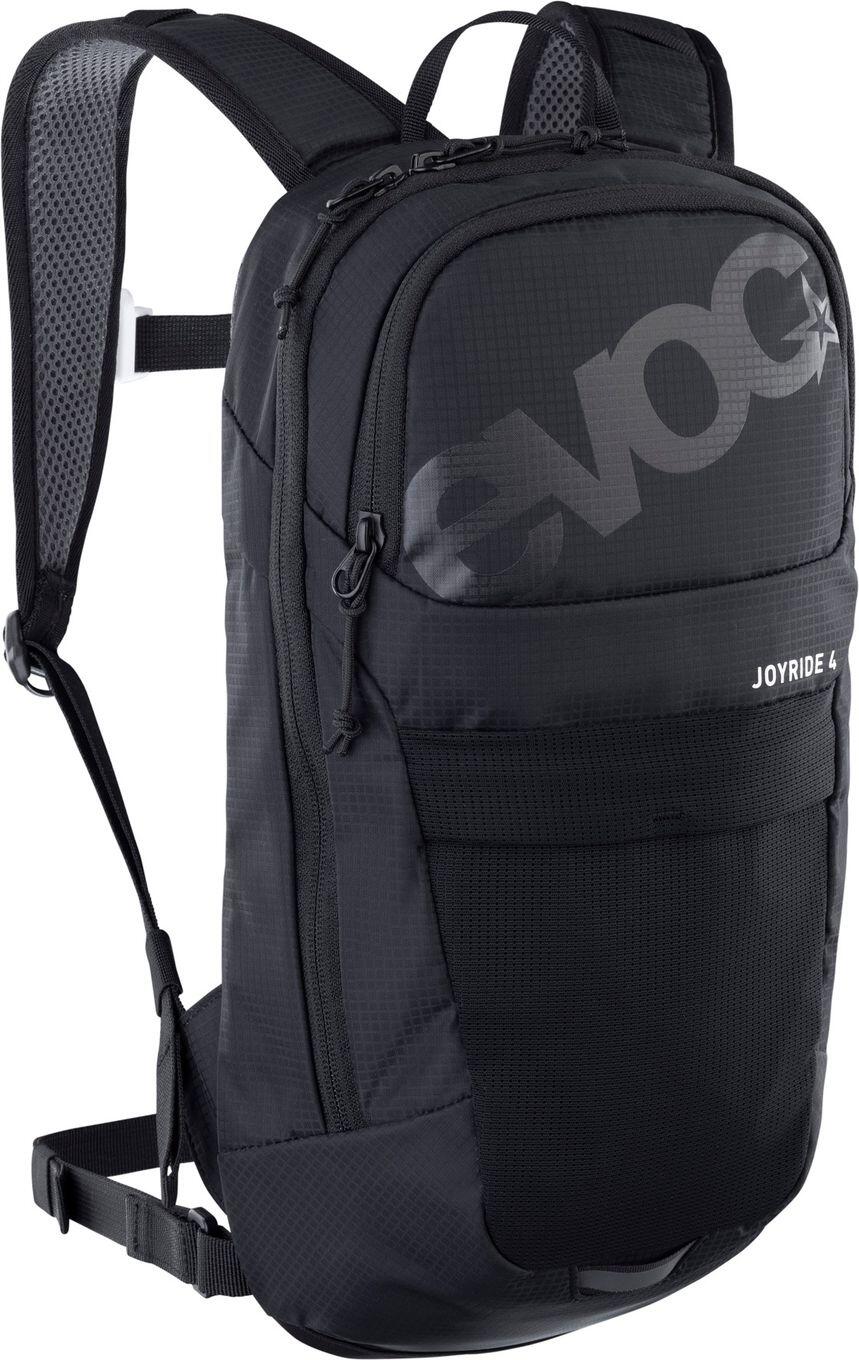Plecak Evoc Joyride 4