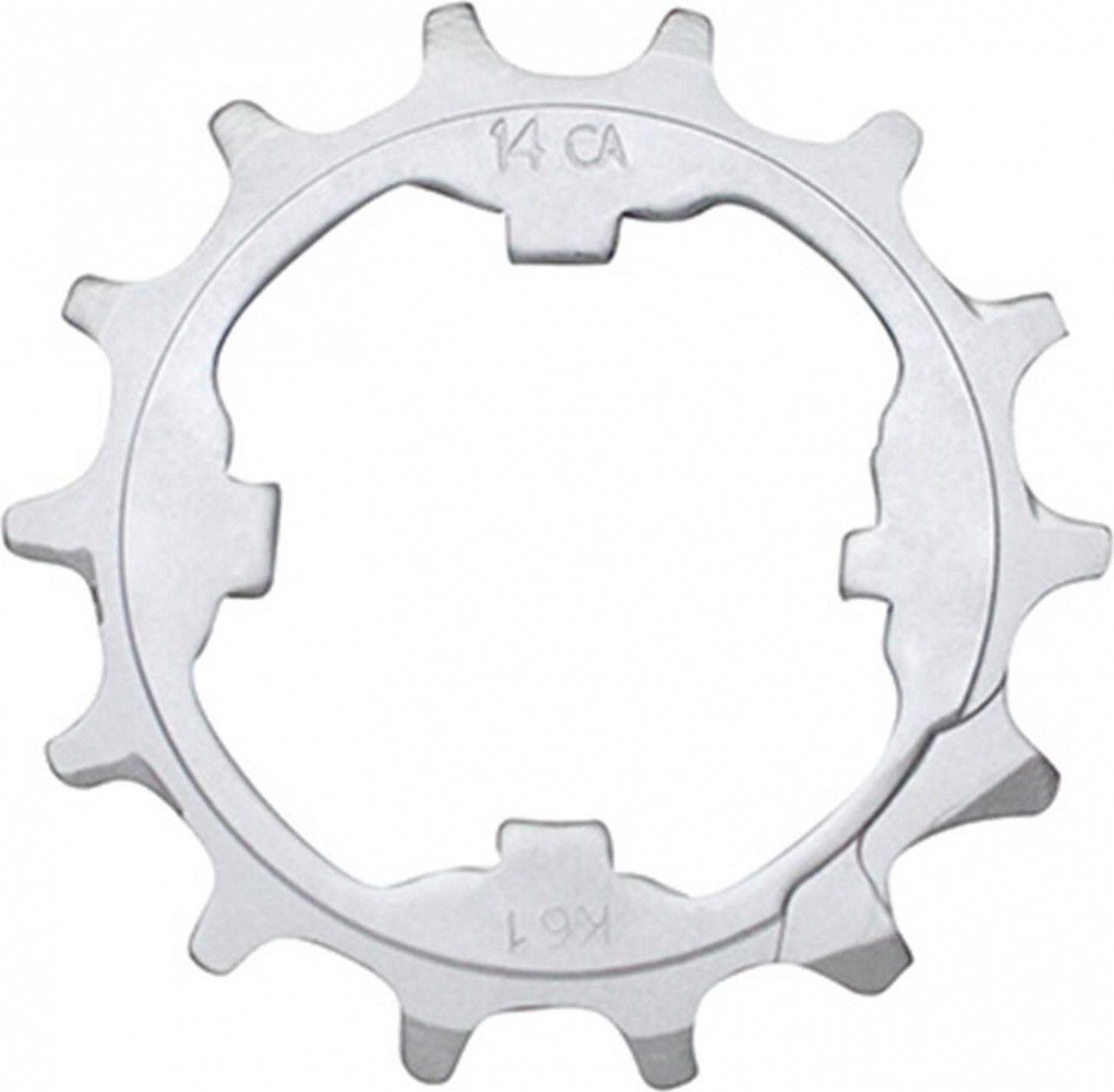 Korona uniwersalna 14 Miche Campagnolo
