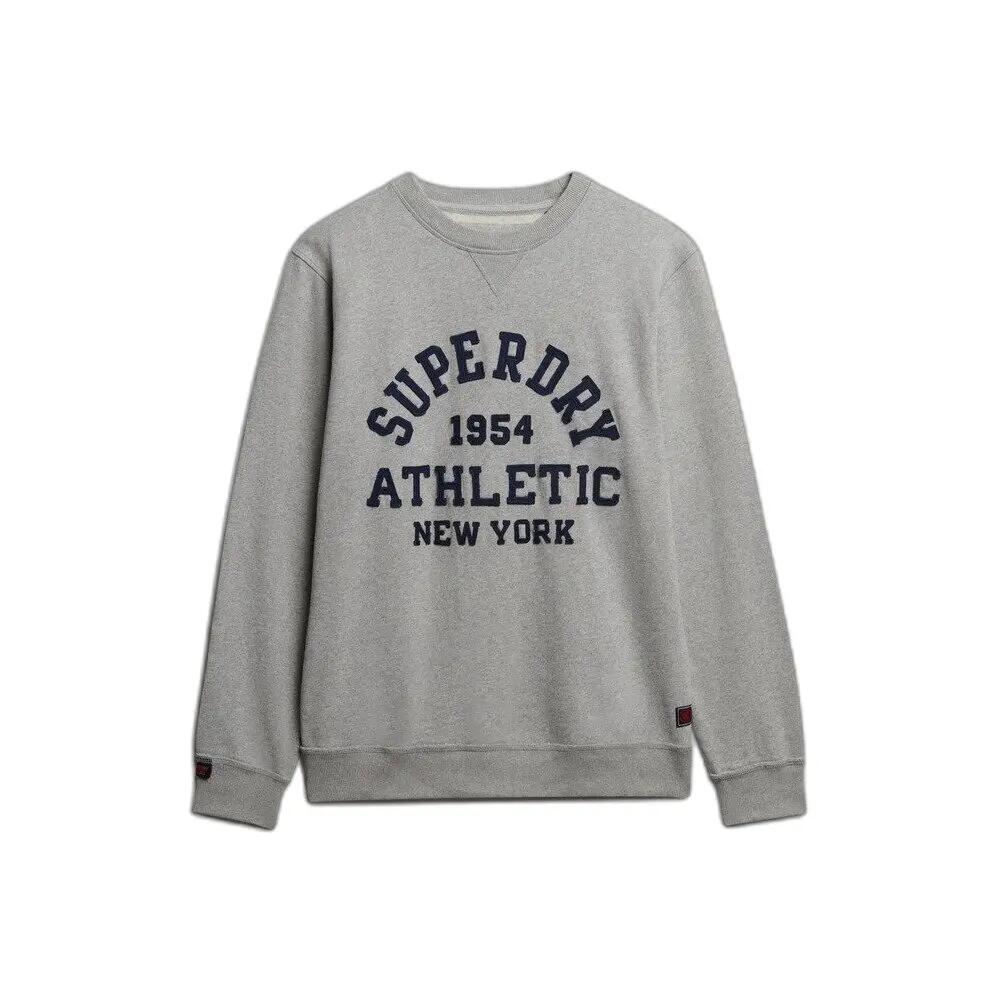 Bluza Superdry Athletic
