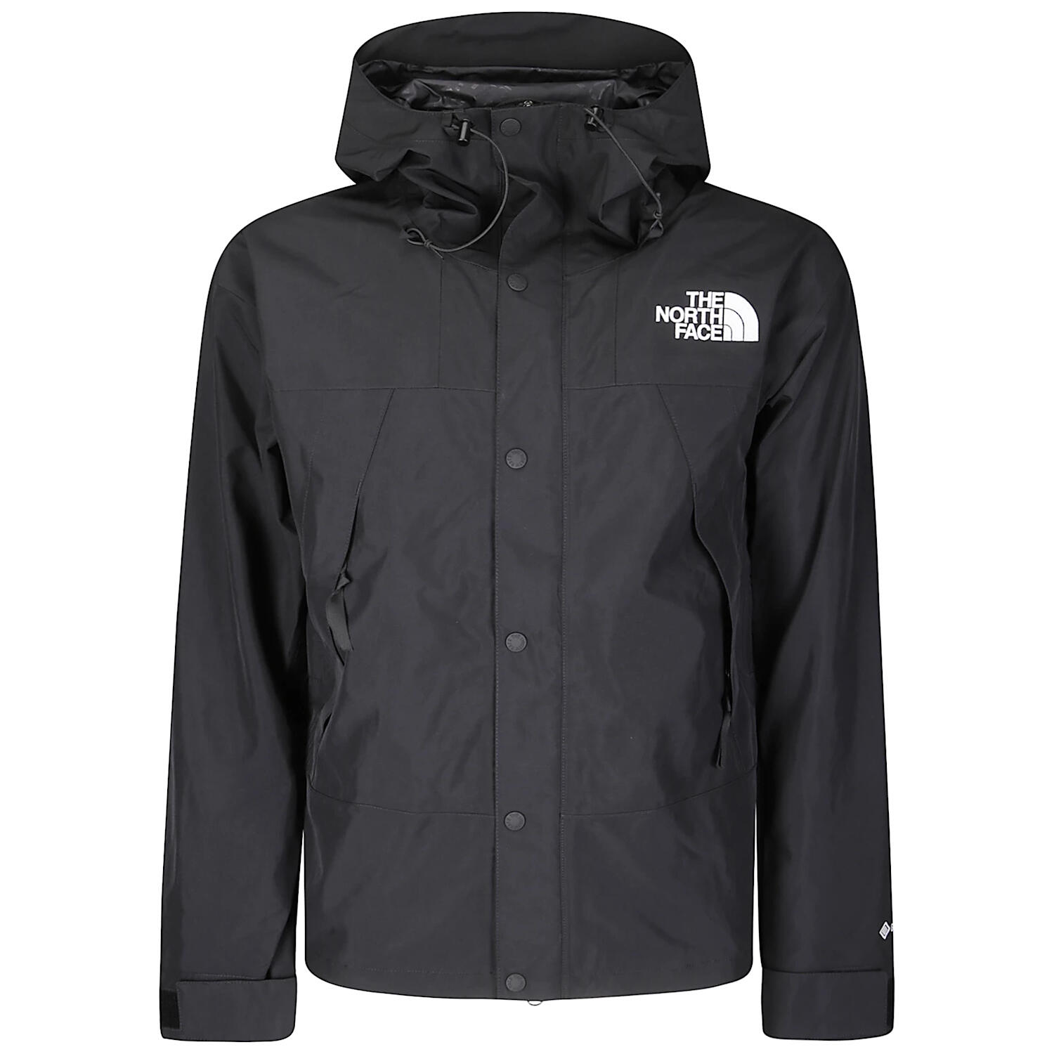 Kurtka sportowa męska M GTX Mountain Jacket