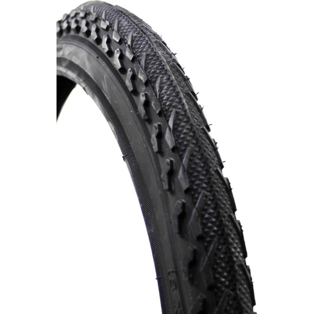 Opona S-207 18X1,75