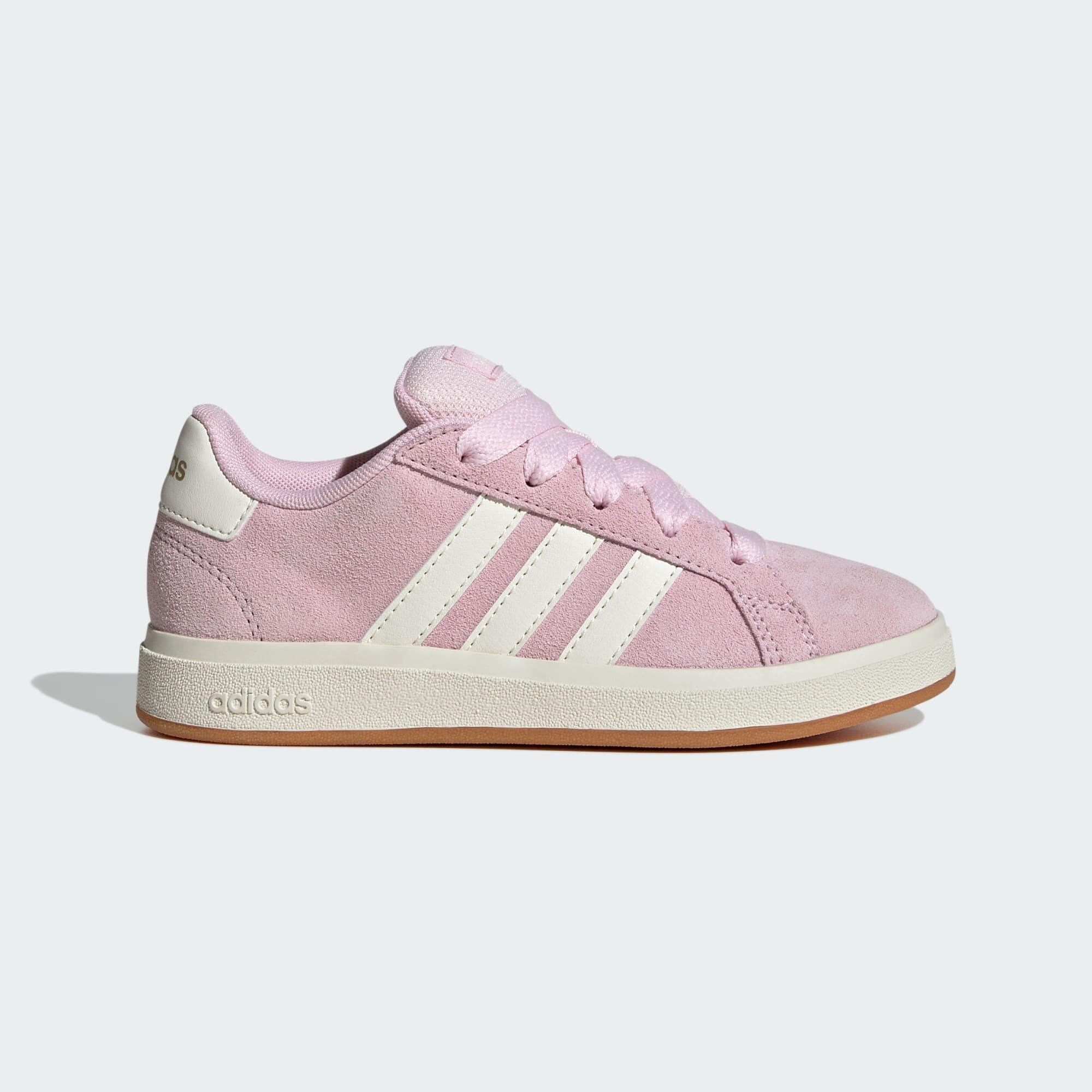 Buty Grand Court 00s