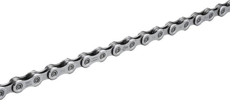 Łańcuch 10/11 Rzędowy Linkglide / 11 Rzędowy Hg Cn-Lg500 - 126 Ogniw