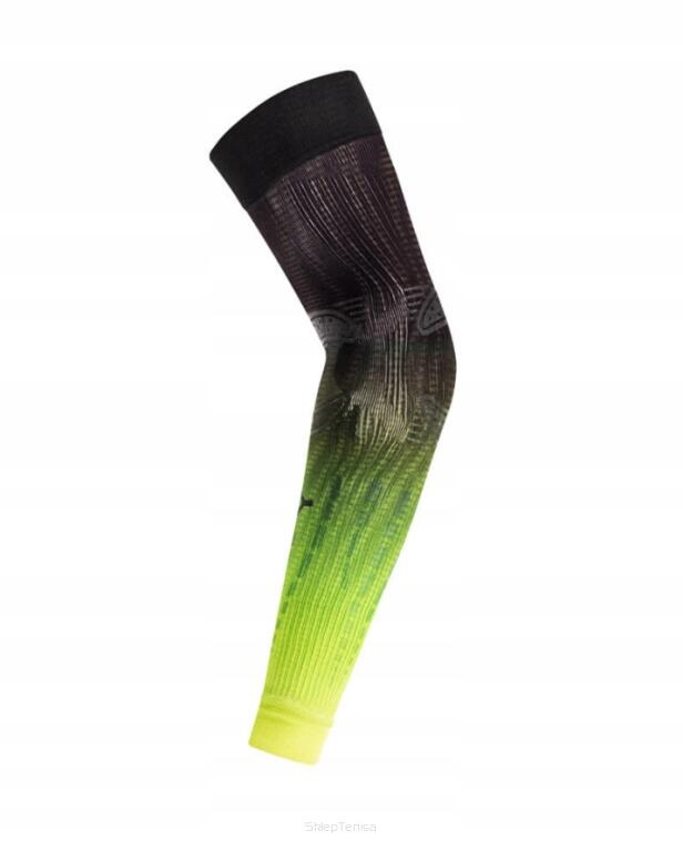Rękaw biomechaniczny Floky No Strain Evolution