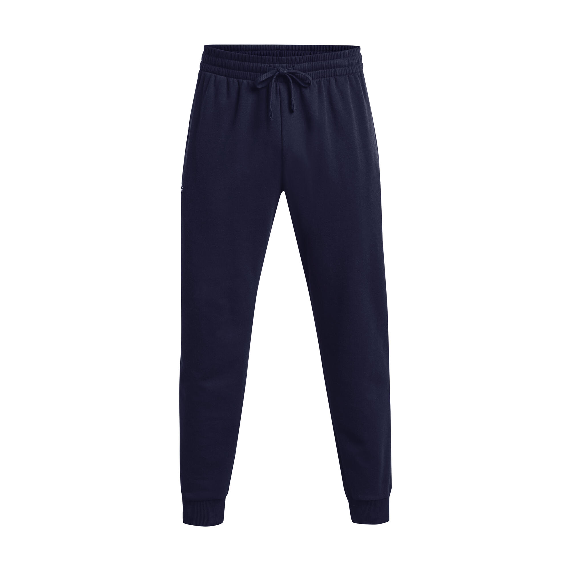 Spodnie sportowe męskie Under Armour 1379774410