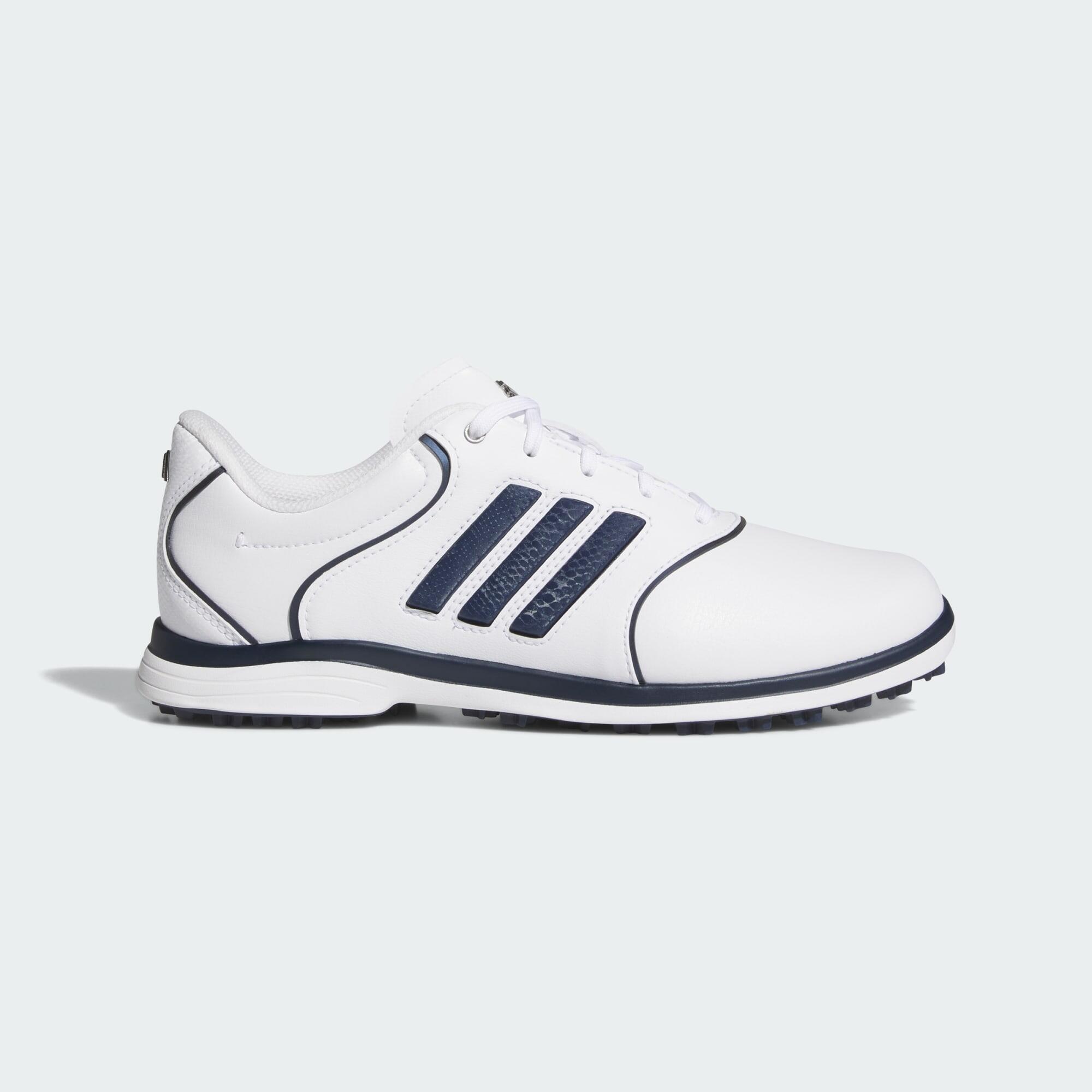 BUTY GOLFOWE BEZ KOLCÓW ALPHAFLEX ZOYSIA