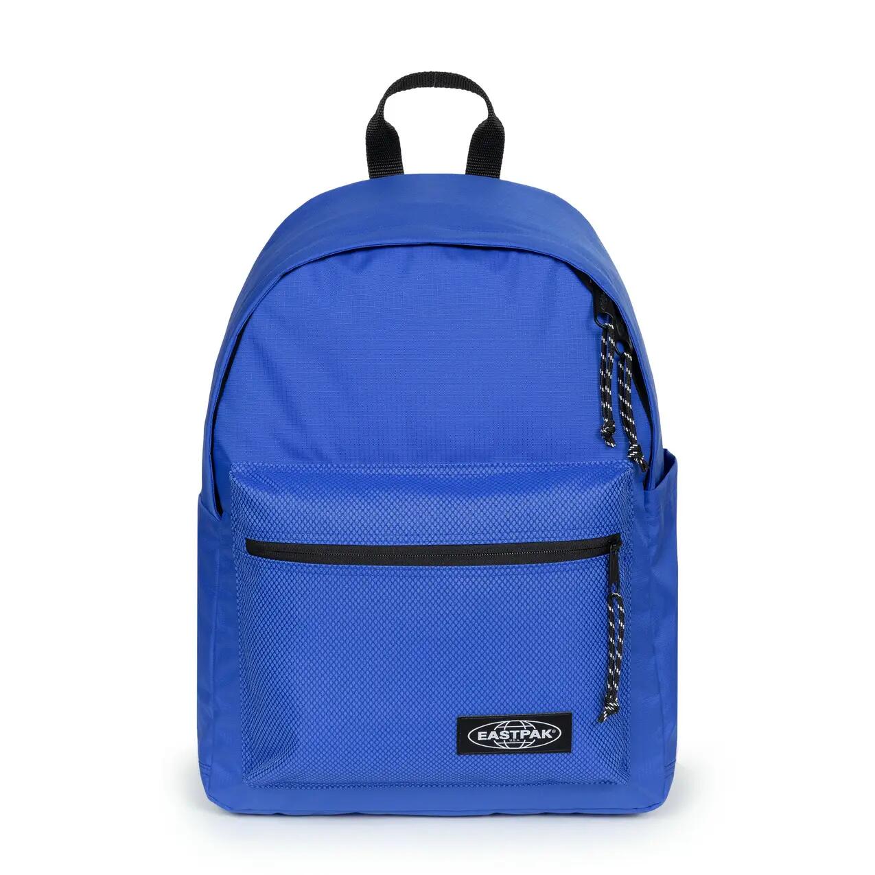 Plecak Eastpak Athleish Pak'r