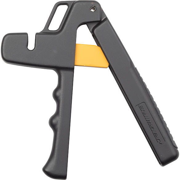 Hydrauliczny obcinacz rur Jagwire Elite