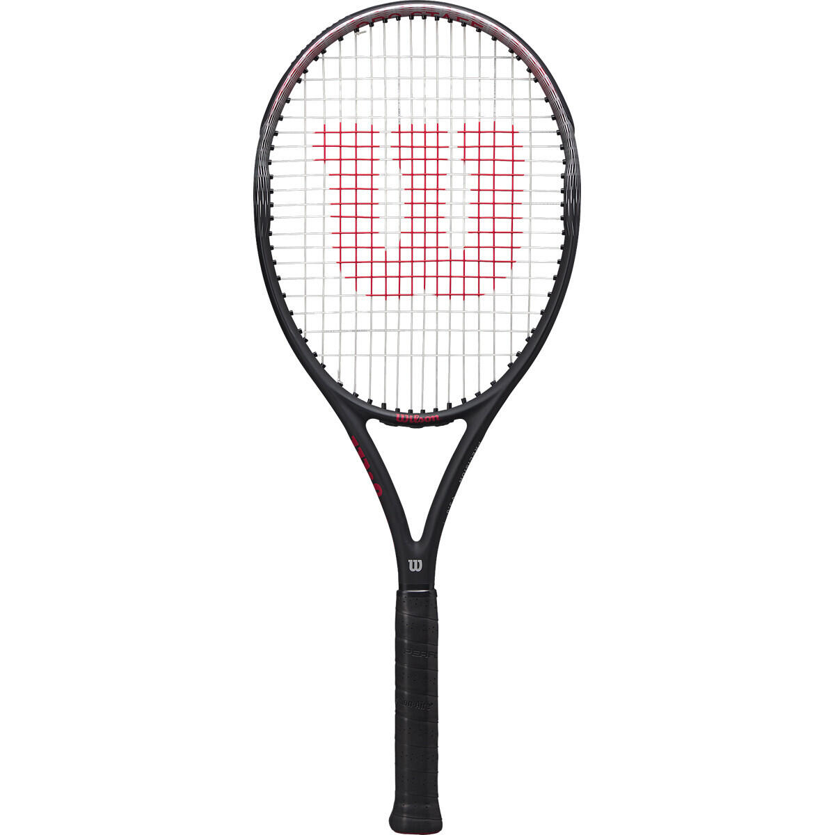Rakieta tenisowa Wilson Pro Staff Precision 100